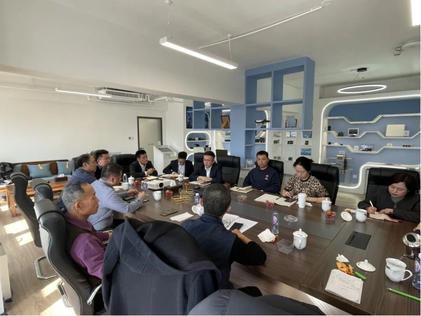 684a3f9c66a82.png image.png