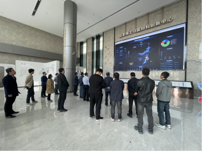 684a456e912bf.png image.png