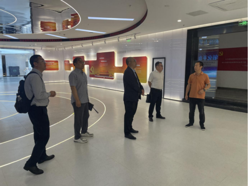 684a75897b9f7.png image.png