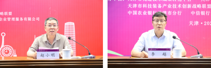 684a7de654800.png image.png