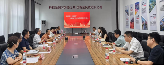 687f3a74c57e4.png image.png