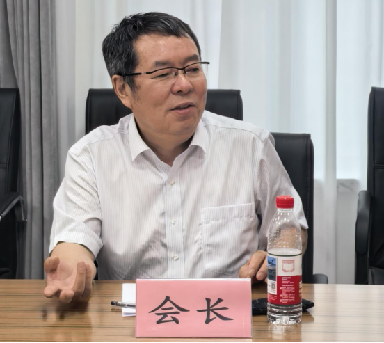 687f3a8ce1b80.png image.png