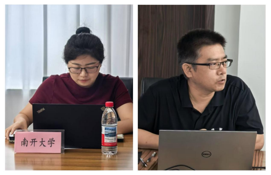 687f3ab23178b.png image.png