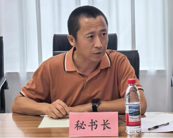 687f3acb5d907.png image.png