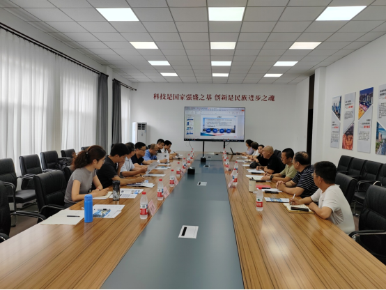 687f3f58c3971.png image.png