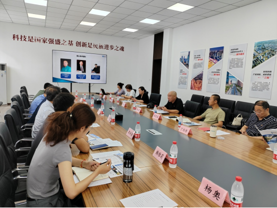 687f3f7522b65.png image.png