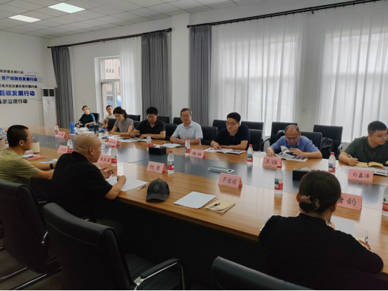 687f3f8c62c05.png image.png