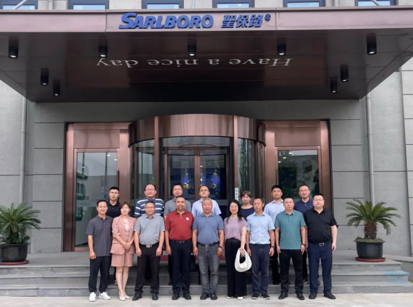 687f40d9870c6.png image.png