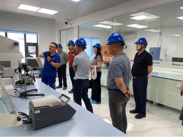 687f40f822ab3.png image.png