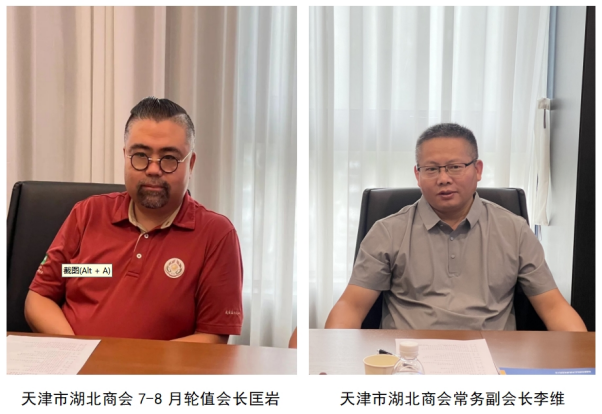 687f411759519.png image.png