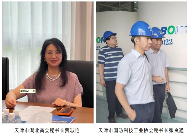 687f41274c167.png image.png