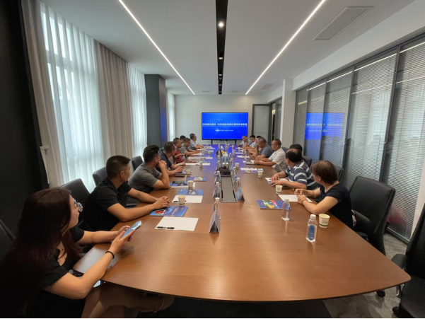 687f412e885f2.png image.png