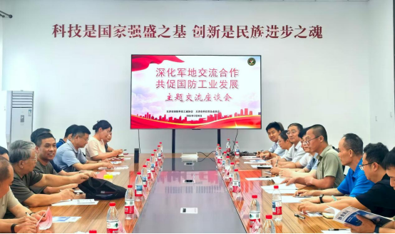 688c5e8b36bf9.png image.png