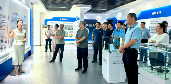 688c613928551.png image.png