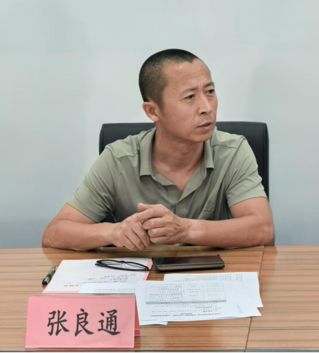 688c614c9403c.png image.png