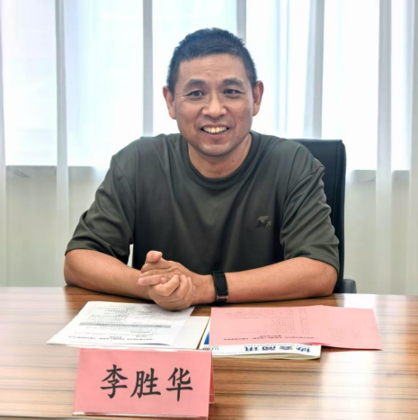 688c616333d39.png image.png