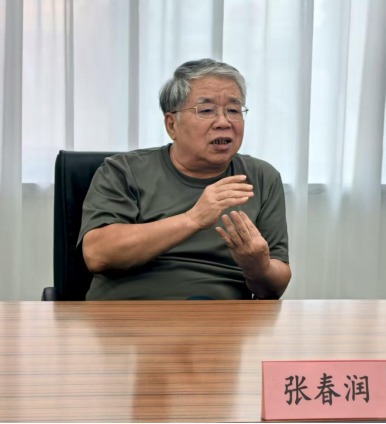 688c617cedcf4.png image.png