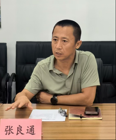 68a52456c52bb.png image.png