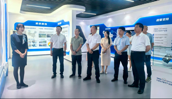 68a524852b083.png image.png