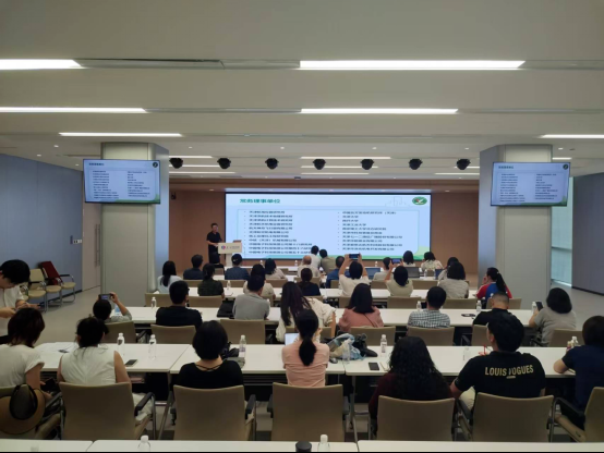 68a528d4532fb.png image.png