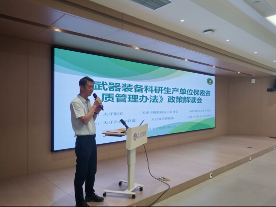 68a52ab44e24b.png image.png