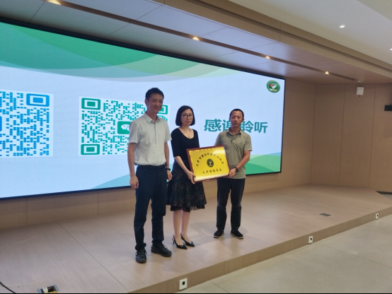 68a52c38bf7c4.png image.png