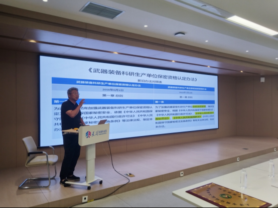 68a52c58db24d.png image.png