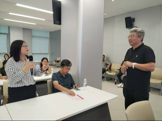 68a52c6f53141.png image.png